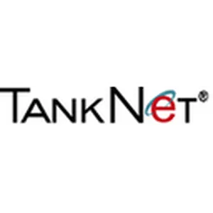 Tanknet Avis Prix logiciel Gestion d'entreprises agricoles