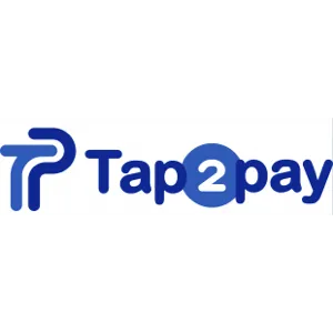 Tap2pay.me Avis Prix logiciel de paiement en ligne