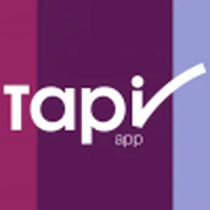 TapiApp Avis Prix logiciel de gestion de projets