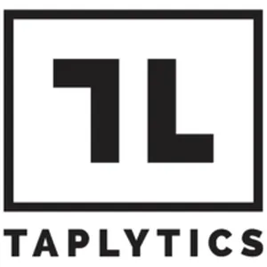 Taplytics Avis Prix logiciel de mobile analytics - statistiques mobiles