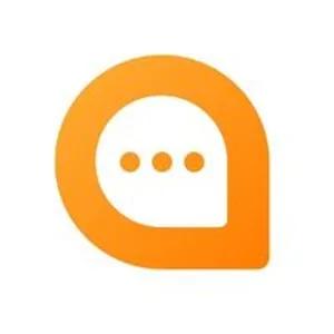 TapTalk.io Avis Prix chatbot - Agent Conversationnel