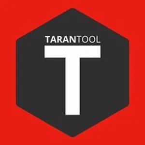 Tarantool Avis Prix base de données NoSQL