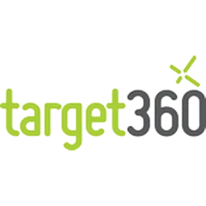 target360 Avis Prix logiciel d'automatisation marketing