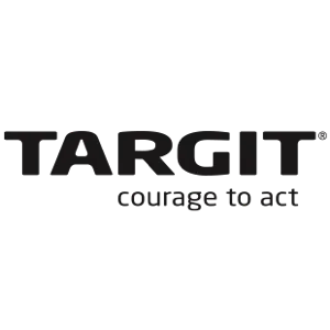 TARGIT Decision Suite Avis Prix logiciel de Business Intelligence Mobile