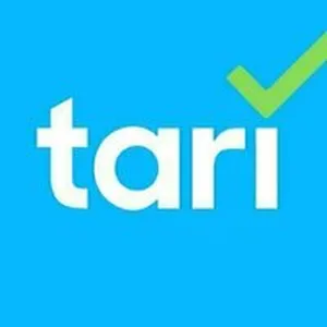 Tari App Avis Prix outil de Développement