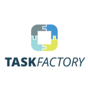 Task Factory Avis Prix Entrepot de données