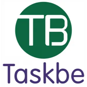 Taskbe.com Avis Prix logiciel de gestion du service terrain