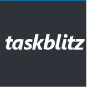 Taskblitz Avis Prix logiciel de gestion des temps