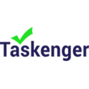 Taskenger Avis Prix logiciel de gestion des interventions - tournées