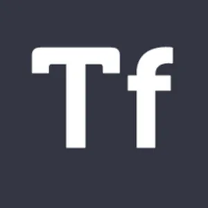 TaskForce Avis Prix logiciel d'organisation personnelle (To-Do List)