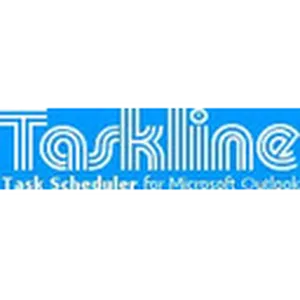 Taskline Avis Prix logiciel de gestion des taches