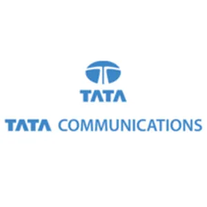 Tata Unified Communications Avis Prix logiciel de Voip - SIP