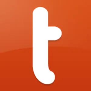 Tatango Avis Prix logiciel d'envoi de SMS marketing