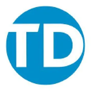 TD CONNECT Avis Prix logiciel d'affiliation