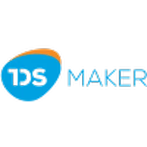 TDSmaker Avis Prix logiciel de gestion documentaire (GED)