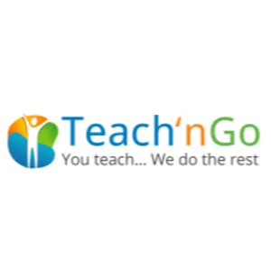 Teach 'n Go Avis Prix logiciel de gestion des connaissances (Knowledge Management)