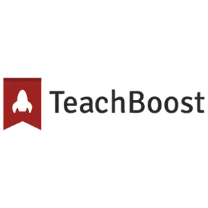 TeachBoost Avis Prix logiciel de gestion des ressources