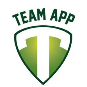 Team App Avis Prix logiciel de gestion des membres - adhérents