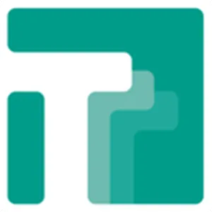 Team Task Tracker Avis Prix logiciel de gestion des taches