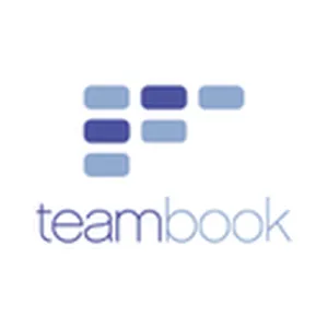 Teambook Avis Prix logiciel Gestion des Employés