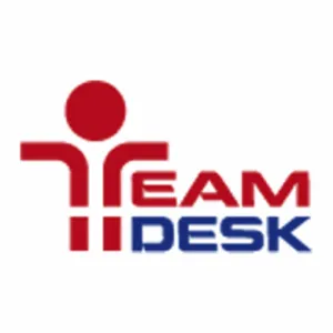 TeamDesk Avis Prix base de données relationnelles