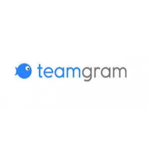 Teamgram Avis Prix logiciel de productivité des ventes