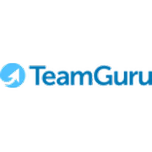 TeamGuru Avis Prix logiciel de gestion commerciale et de vente