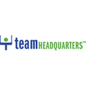 TeamHeadquarters Avis Prix logiciel de gestion de projets