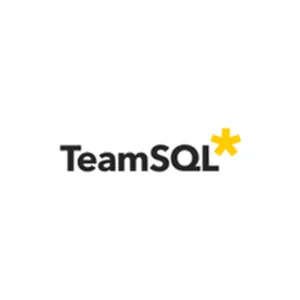 TeamSQL Avis Prix logiciel de Devops