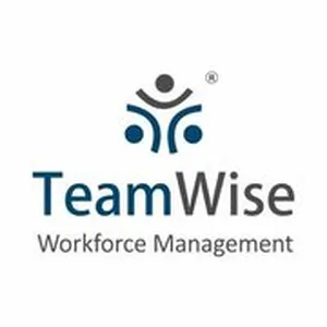 TeamWise Avis Prix logiciel de paie
