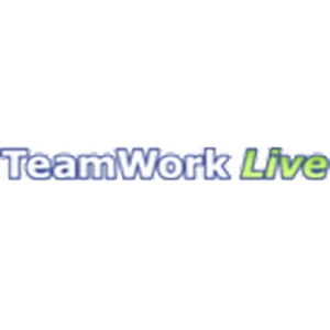 TeamWork Live Avis Prix logiciel de gestion de projets