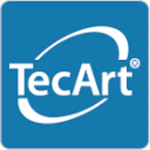 TecArt Avis Prix logiciel CRM (GRC - Customer Relationship Management)