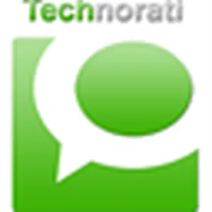 Technorati Media Avis Prix logiciel Commercial - Ventes