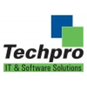 Techpro CRM-PRO Avis Prix logiciel CRM (GRC - Customer Relationship Management)