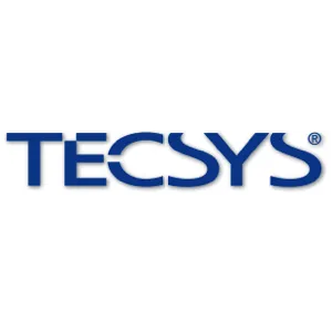 TECSYS EliteSeries Avis Prix logiciel de gestion d'entrepots (WMS)
