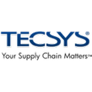 Tecsys Warehouse Avis Prix logiciel de gestion des stocks - inventaires