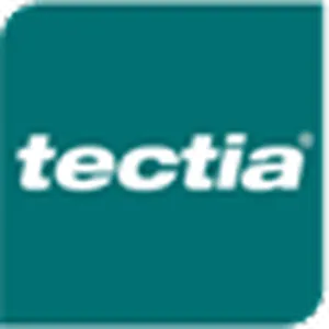 Tectia SSH Client Avis Prix logiciel de partage de fichiers
