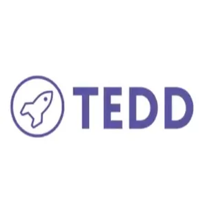 TEDD.factures Avis Prix logiciel Communications - Email - Téléphonie