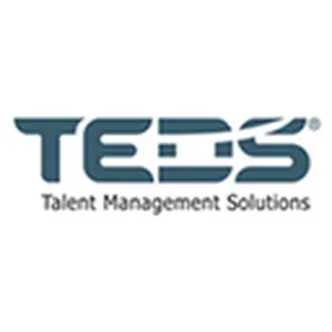 Teds Performance Avis Prix logiciel de gestion des compétences (GPEC)