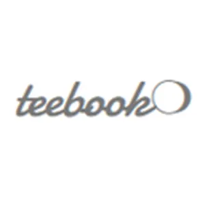 Teebook Avis Prix logiciel Gestion d'entreprises agricoles