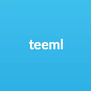 Teeml Avis Prix logiciel de gestion de projets