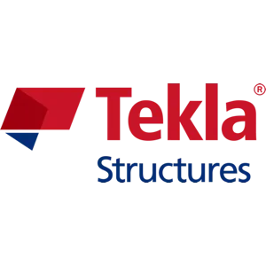 Tekla Structures Avis Prix logiciel Opérations de l'Entreprise