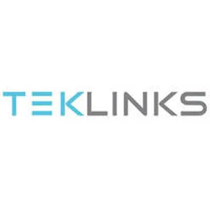 Teklinks Avis Prix infrastructure en tant que service (IaaS)