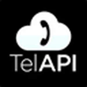 TelAPI Avis Prix API de messagerie