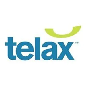 Telax Avis Prix logiciel cloud pour call centers - centres d'appels