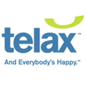 Telax Contact Center Avis Prix logiciel cloud pour call centers - centres d'appels