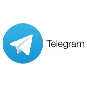 Telegram Avis Prix logiciel de messagerie instantanée - live chat