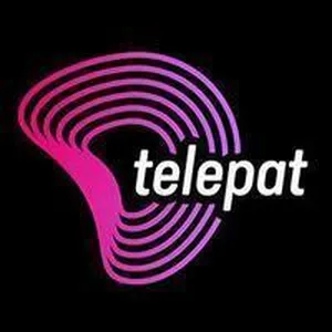 Telepat Avis Prix backend en temps réel
