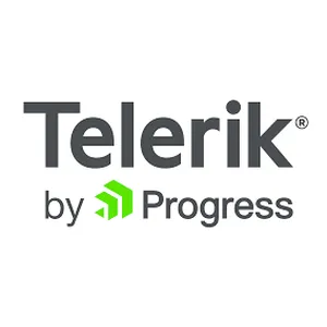 Telerik Test Studio Avis Prix logiciel de performance et tests de charge
