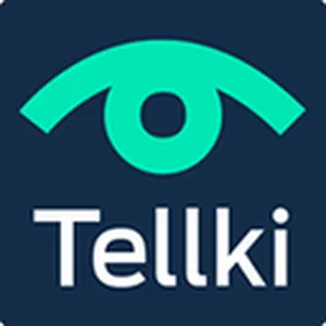Tellki Avis Prix logiciel de surveillance du réseau informatique